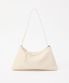 russet レザー2WAYショルダーバッグ(CE-1629)