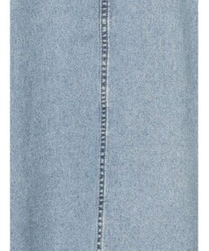 Te chichi デニムシャツ