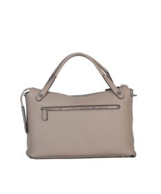PELLE BORSA 2wayショルダーバッグ Reinette 4775