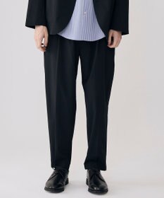 UNFILO MENS FINE MOVE Light イージーパンツ