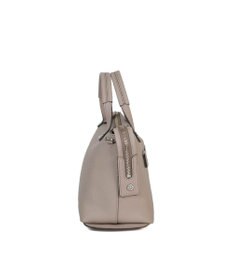 PELLE BORSA 2wayハンドバッグ Reinette 4775