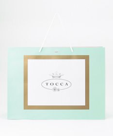TOCCA SHOPPER SET L ギフトショッパーセット Lサイズ