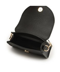 ANNA SUI TITIカスタム エコバッグ