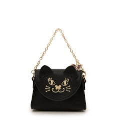 ANNA SUI TITIカスタム エコバッグ