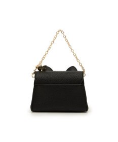 ANNA SUI TITIカスタム エコバッグ