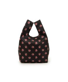 ANNA SUI TITIカスタム エコバッグ