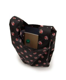 ANNA SUI TITIカスタム エコバッグ