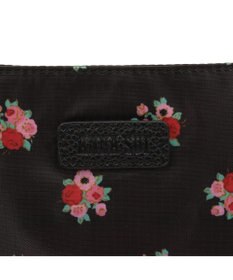 ANNA SUI TITIカスタム エコバッグ