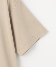 Feroux ロゴプリント Tシャツ