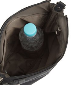 ACE BAGS & LUGGAGE PROGRES アベス ショルダーバッグ 縦型 20182