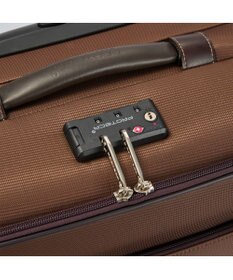 ACE BAGS & LUGGAGE Proteca ソリエ３ キャリーケース 51L 12874 プロテカ
