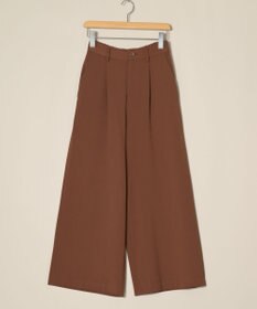 ONWARD Reuse Park 【any FAM】パンツ秋冬