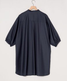 ONWARD Reuse Park 【組曲】ワンピース春夏