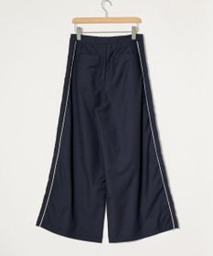 ONWARD Reuse Park 【field/dream】パンツ秋冬