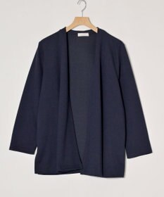 ONWARD Reuse Park 【any SiS】カットソー秋冬