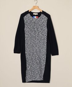 ONWARD Reuse Park 【自由区】ワンピース春夏