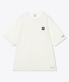 Columbia Columbia/ スタックブルックグラフィックショートスリーブTシャツ /コロンビア