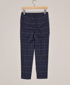 ONWARD Reuse Park 【any SiS】パンツ春夏