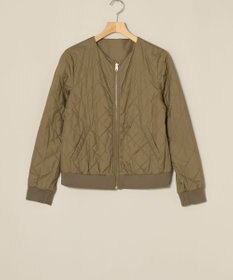 ONWARD Reuse Park 【組曲】コート春夏