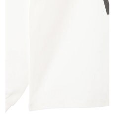 AMERICAN HOLIC ＧＯＯＤ　ＴＨＩＮＧ　ロゴカットプルオーバー