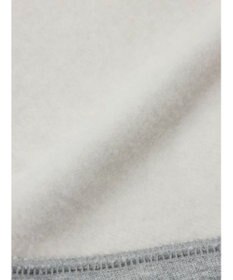 HELLY HANSEN 【ベビー】ヘリーベアスウェットクルー