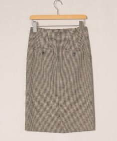 ONWARD Reuse Park 【23区】スカート秋冬