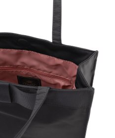 TOCCA 【新色登場】【A4サイズ対応】WISH LINK SUBBAG サブバッグ