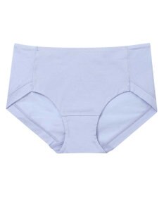 une nana cool コットン ショーツ