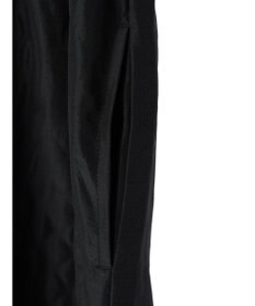 Green Parks ・ＳＵＧＡＲ　ＳＰＯＯＮ　バックオープンワンピース