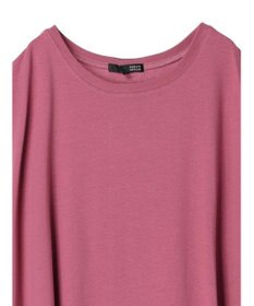 Green Parks ・ＳＵＧＡＲ　ＳＰＯＯＮ【ＣＯＯＬ】タックノースリワンピ