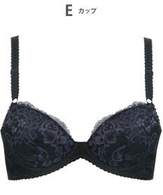 Wing 3/4カップブラ　ウイング／ワコール　KB2506