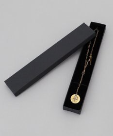 GOTAIRIKU 【ビジネススタイルのアクセサリー】GOTAIRIKU 30周年限定フォブチェーン