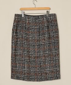 ONWARD Reuse Park 【23区】スカート秋冬