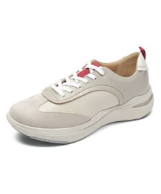 ASICS WALKING ペダラ ライドウォーク レディース 2E