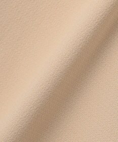 23区GOLF 【WOMEN】【撥水/ストレッチ】スケトラドビーストレッチベーシックパンツ 透け感軽減