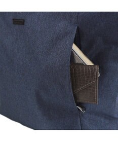 ROOTOTE 1039【超軽量撥水素材】SN.ミディアム2way.ライトウォーターリペレント-G