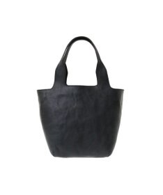 genten クオイオルヴィド トートバッグ中