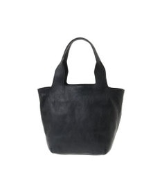 genten クオイオルヴィド トートバッグ中