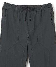 JOSEPH HOMME ストレッチツイルジャージー / COMFY