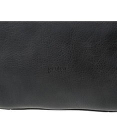 genten クオイオルヴィド トートバッグ中