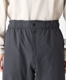 Columbia Columbia/ バルディビアリッジパンツ /コロンビア