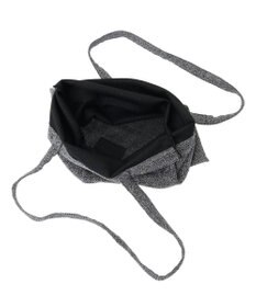 CRAFT STANDARD BOUTIQUE ａｋｈａ．　ラメトート