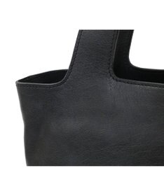 genten クオイオルヴィド トートバッグ中