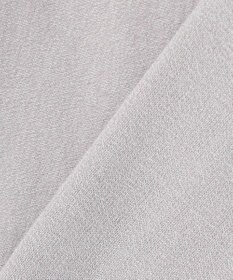 J.PRESS YORK STREET 【WOMEN】シアーカーディガン