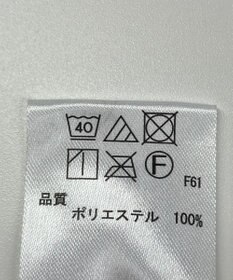 ONWARD Reuse Park 【any FAM】スカート秋冬