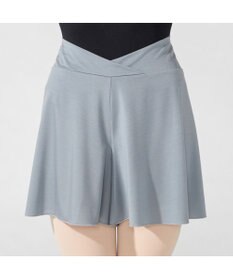 Chacott キュロット