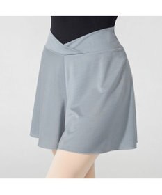 Chacott キュロット