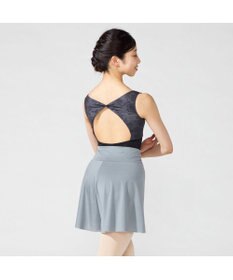 Chacott キュロット