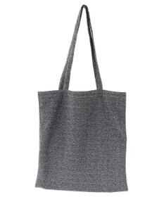 CRAFT STANDARD BOUTIQUE ａｋｈａ．　ラメトート