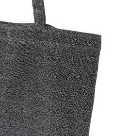 CRAFT STANDARD BOUTIQUE ａｋｈａ．　ラメトート